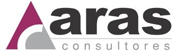 arasconsulting